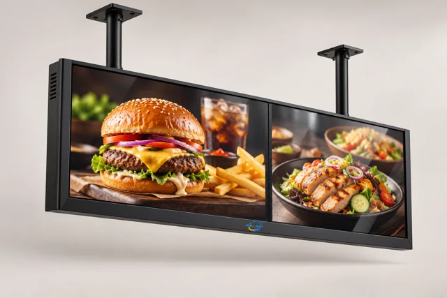 Hanging Menu Board Price Philippines