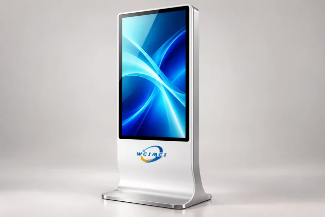 Interactive Kiosk Wholesale Suppliers