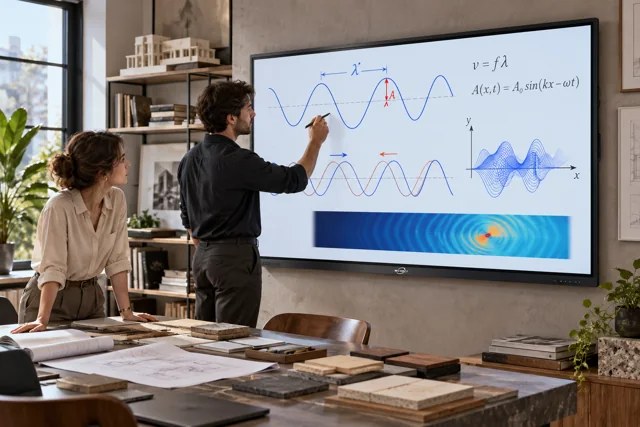 Free Interactive Board Software